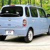 daihatsu mira-cocoa 2013 CFJ1831131 image 17