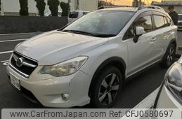 subaru xv 2014 quick_quick_GPE_GPE-020722