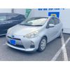 toyota aqua 2012 CFJ1569200 image 3