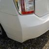 toyota prius 2014 -TOYOTA--Prius DAA-ZVW30--ZVW30-1868695---TOYOTA--Prius DAA-ZVW30--ZVW30-1868695- image 7