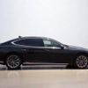 lexus ls 2021 quick_quick_6AA-GVF50_GVF50-6007796 image 4