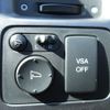 honda cr-v 2006 REALMOTOR_Y2023090185A-12 image 12