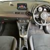 mazda demio 2017 -MAZDA--Demio DJ3FS-324340---MAZDA--Demio DJ3FS-324340- image 4