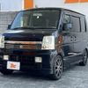 suzuki every-wagon 2006 CFJ1558499 image 10