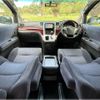 toyota vellfire 2008 CFJ1708684 image 6