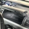 daihatsu tanto 2016 CFJ1784916 image 25
