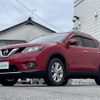 nissan x-trail 2014 -NISSAN--X-Trail DBA-NT32--NT32-000245---NISSAN--X-Trail DBA-NT32--NT32-000245- image 18