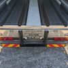 hino profia 2019 CFJ1565070 image 10