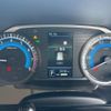nissan roox 2020 quick_quick_B44A_B44A-0032597 image 16