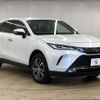 toyota harrier 2023 CFJ1493317 image 14