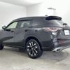 honda honda-others 2024 -HONDA--ZR-V 6AA-RZ4--RZ4-1021923---HONDA--ZR-V 6AA-RZ4--RZ4-1021923- image 4