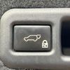 lexus rx 2016 CFJ1746567 image 7