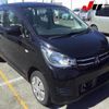 mitsubishi ek-wagon 2016 -MITSUBISHI 【名変中 】--ek Wagon B11W--0218538---MITSUBISHI 【名変中 】--ek Wagon B11W--0218538- image 1