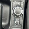 mazda demio 2016 GOO_JP_700090373030250512002 image 44