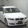 bmw 3-series 2011 -BMW--BMW 3 Series PG20--0NN36640---BMW--BMW 3 Series PG20--0NN36640- image 1