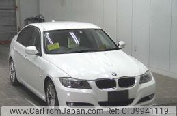 bmw 3-series 2011 -BMW--BMW 3 Series PG20--0NN36640---BMW--BMW 3 Series PG20--0NN36640-