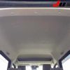 suzuki every 2022 CFJ1617770 image 6