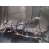 toyota porte 2014 -TOYOTA--Porte DBA-NSP140--NSP140-9015542---TOYOTA--Porte DBA-NSP140--NSP140-9015542- image 6