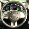 honda n-box 2016 CFJ1581985 image 8