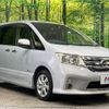 nissan serena 2012 -NISSAN--Serena DAA-HFC26--HFC26-108039---NISSAN--Serena DAA-HFC26--HFC26-108039- image 18