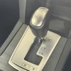 subaru legacy-touring-wagon 2010 CFJ1551041 image 20