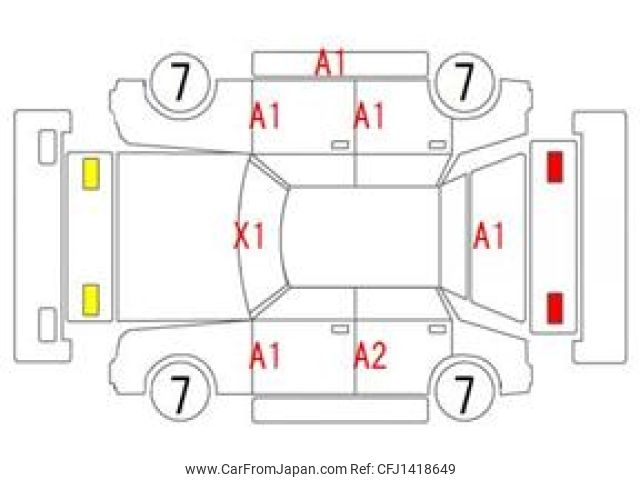 suzuki jimny 2021 -SUZUKI--Jimny 3BA-JB64W--JB64W-227821---SUZUKI--Jimny 3BA-JB64W--JB64W-227821- image 2