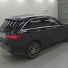 mercedes-benz glc-class 2017 quick_quick_DBA-253946C_WDC2539462F190588 image 5