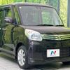 suzuki spacia 2015 CFJ1710265 image 16