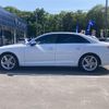 audi s4 2018 -AUDI--Audi S4 ABA-8WCWGF--WAUZZZF46HA131495---AUDI--Audi S4 ABA-8WCWGF--WAUZZZF46HA131495- image 26