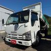 isuzu elf-truck 2007 CFJ1502394 image 1