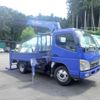mitsubishi-fuso canter 2004 GOO_NET_EXCHANGE_0507527A30250724W002 image 25