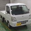 suzuki carry-truck 2018 -SUZUKI 【新潟 480ﾅ8798】--Carry Truck DA16T--428479---SUZUKI 【新潟 480ﾅ8798】--Carry Truck DA16T--428479- image 1