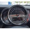 mini mini-others 2019 -BMW 【名変中 】--BMW Mini XR15M--0TM18493---BMW 【名変中 】--BMW Mini XR15M--0TM18493- image 4