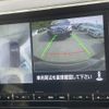 mitsubishi delica-d5 2020 -MITSUBISHI--Delica D5 3DA-CV1W--CV1W-2207627---MITSUBISHI--Delica D5 3DA-CV1W--CV1W-2207627- image 14