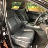 lexus nx 2014 CFJ1571947 image 8