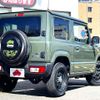 suzuki jimny 2022 CFJ1841927 image 2