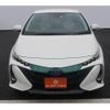 toyota prius-phv 2018 quick_quick_DLA-ZVW52_ZVW52-3084726 image 7