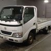 toyota toyoace 2007 -TOYOTA--Toyoace TRY230-0109811---TOYOTA--Toyoace TRY230-0109811- image 1