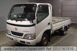 toyota toyoace 2007 -TOYOTA--Toyoace TRY230-0109811---TOYOTA--Toyoace TRY230-0109811-