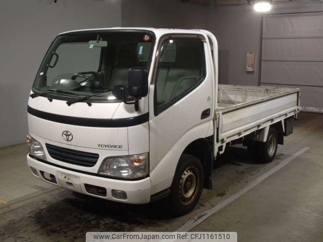 toyota toyoace 2007 -TOYOTA--Toyoace TRY230-0109811---TOYOTA--Toyoace TRY230-0109811- image 1