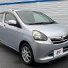 daihatsu mira-e-s 2011 -DAIHATSU--Mira e:s DBA-LA300S--LA300S-1016680---DAIHATSU--Mira e:s DBA-LA300S--LA300S-1016680- image 17