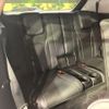 lexus rx 2018 -LEXUS--Lexus RX DAA-GYL26W--GYL26-0001140---LEXUS--Lexus RX DAA-GYL26W--GYL26-0001140- image 10