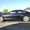 bmw 5-series 2017 quick_quick_JC20_WBAJC32050G467414 image 5