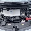 toyota prius-phv 2021 CFJ1721207 image 17