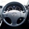 lexus is 2009 O11242 image 21