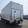 mitsubishi-fuso fighter 2014 GOO_NET_EXCHANGE_1161178A30250521W001 image 5