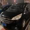 honda stepwagon 2009 -HONDA--Stepwgn DBA-RG1--RG1-1358883---HONDA--Stepwgn DBA-RG1--RG1-1358883- image 2