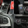 subaru forester 2017 CFJ1862916 image 2