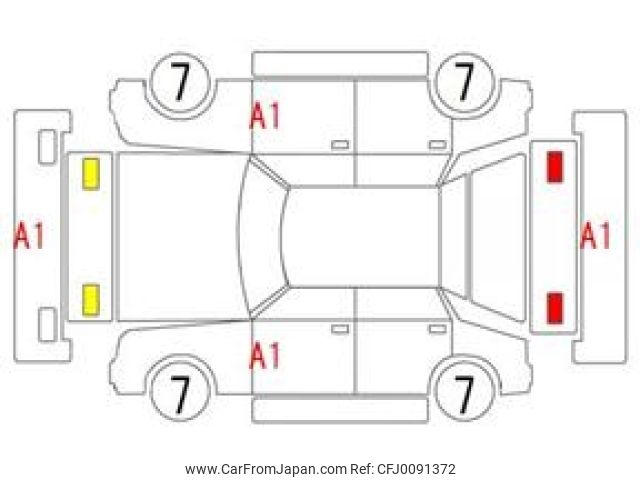 toyota toyoace 2007 -TOYOTA--Toyoace KR-KDY280--KDY280-0016297---TOYOTA--Toyoace KR-KDY280--KDY280-0016297- image 2