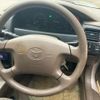 toyota toyota-others 1996 CFJ1834607 image 15